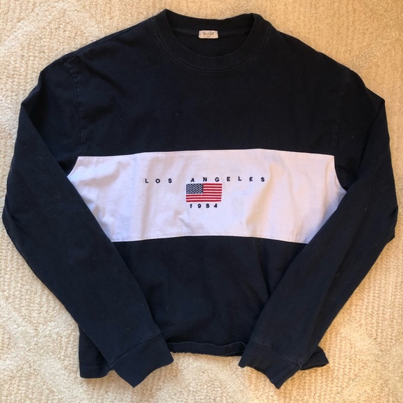 •SOLD• - Picture 2 of 4